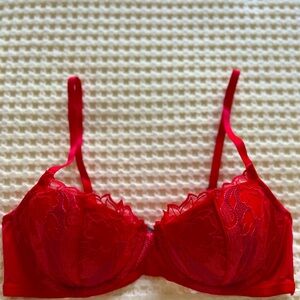 Natori Statement Bra size 36B